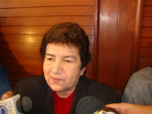 Sí existe documento en donde ex alcalde avala transferencia de recursos a BANREGIO: MPG